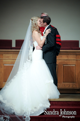 Best Church Street Wedding photographer, Orlando - Sandra Johnson (SJFoto.com)